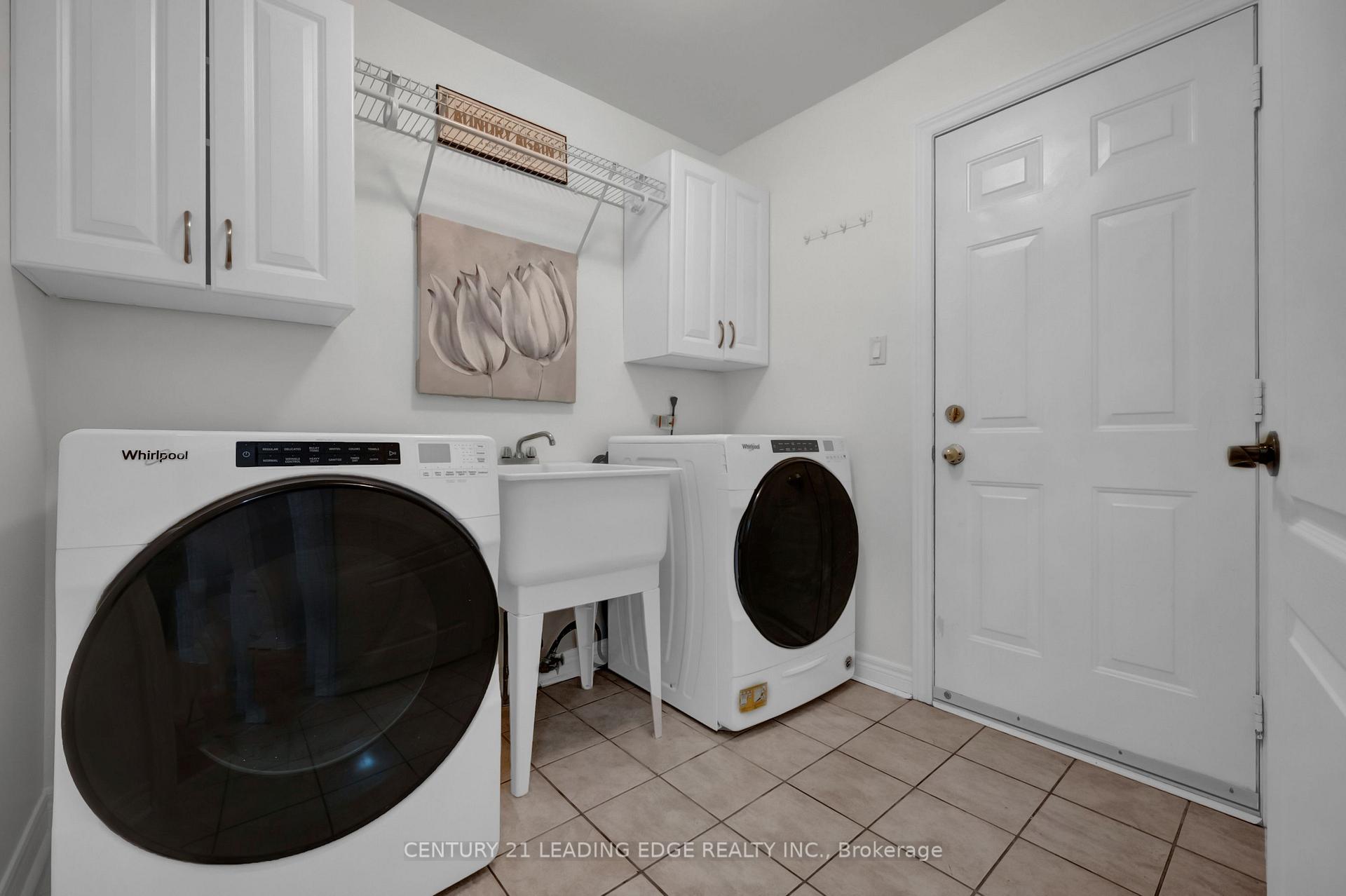 Photo 21 of 319 Mapleview Court, Pickering, Rouge Park — HOMEH