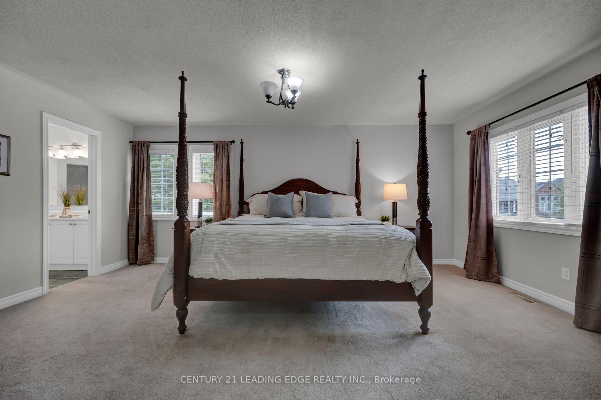 Photo 22 of 319 Mapleview Court, Pickering, Rouge Park — HOMEH
