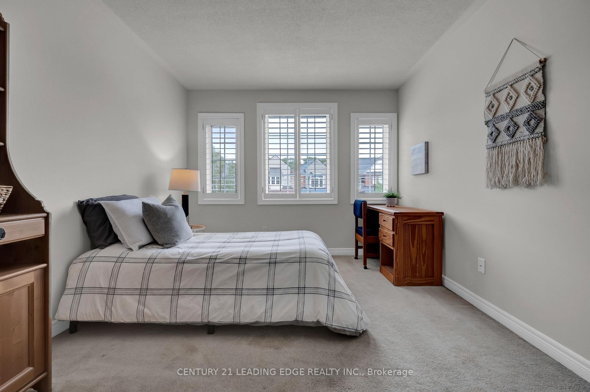 Photo 28 of 319 Mapleview Court, Pickering, Rouge Park — HOMEH