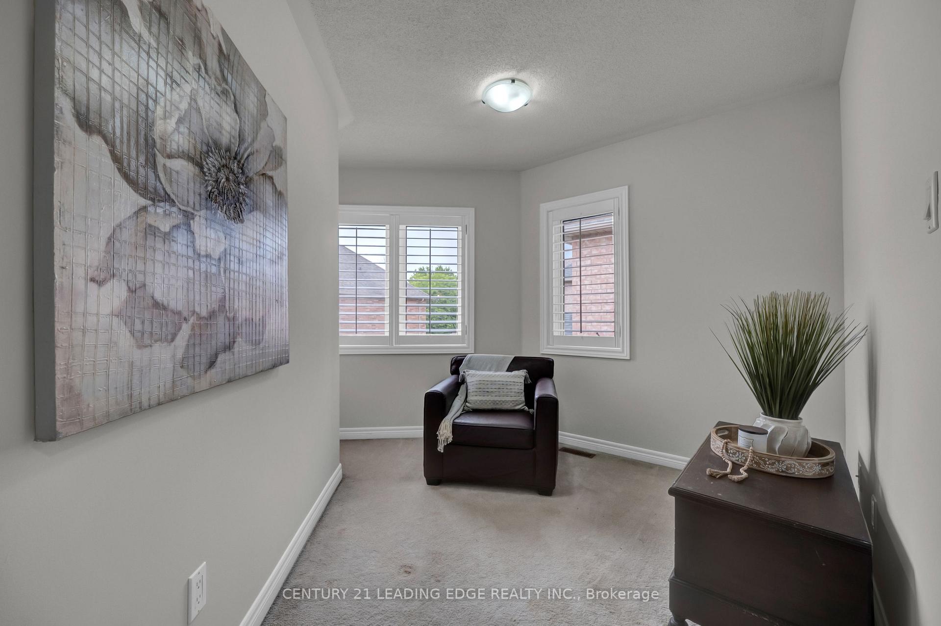 Photo 36 of 319 Mapleview Court, Pickering, Rouge Park — HOMEH