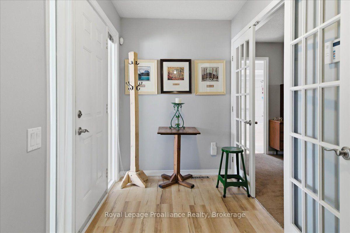 Photo 4 of 12 Reynolds Place, Prince Edward County, Wellington — HOMEH