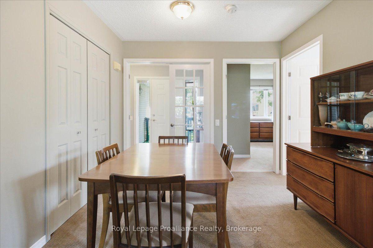 Photo 5 of 12 Reynolds Place, Prince Edward County, Wellington — HOMEH