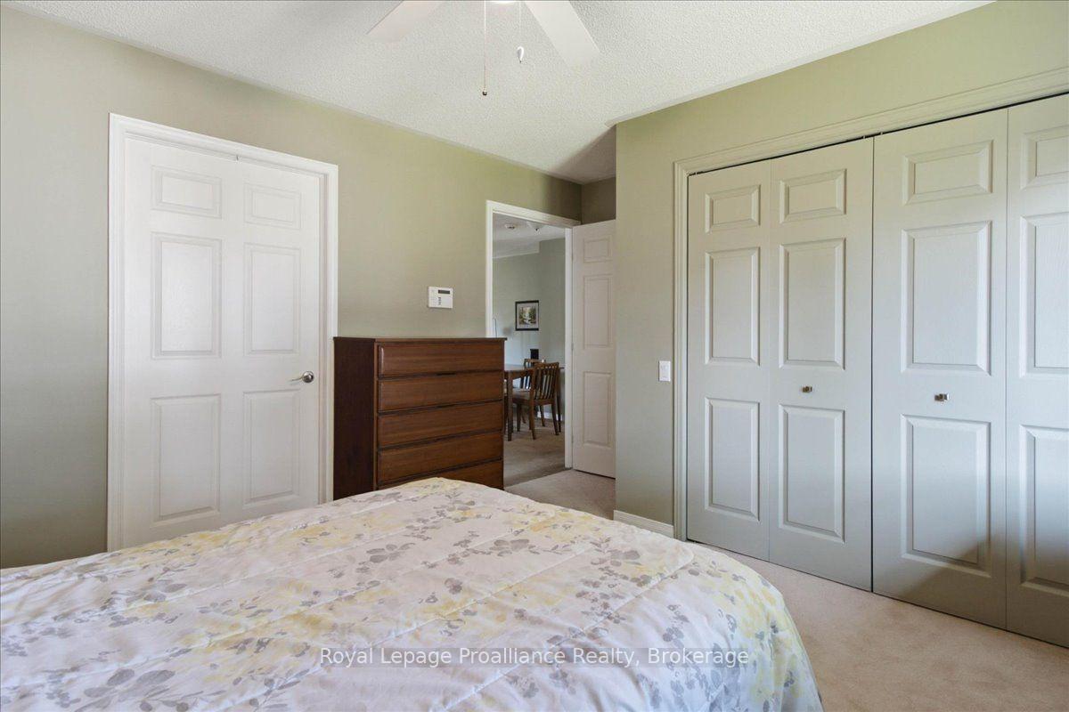Photo 15 of 12 Reynolds Place, Prince Edward County, Wellington — HOMEH