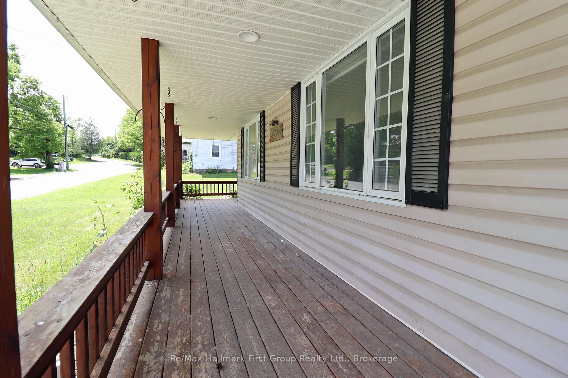 Photo 10 of 1840 Queensborough Road, Tweed, Elzevir (Twp) — HOMEH