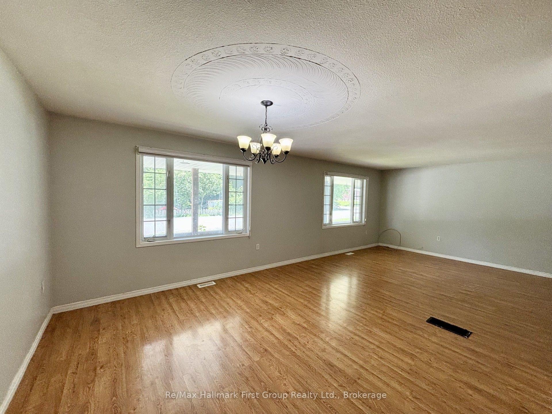 Photo 11 of 1840 Queensborough Road, Tweed, Elzevir (Twp) — HOMEH