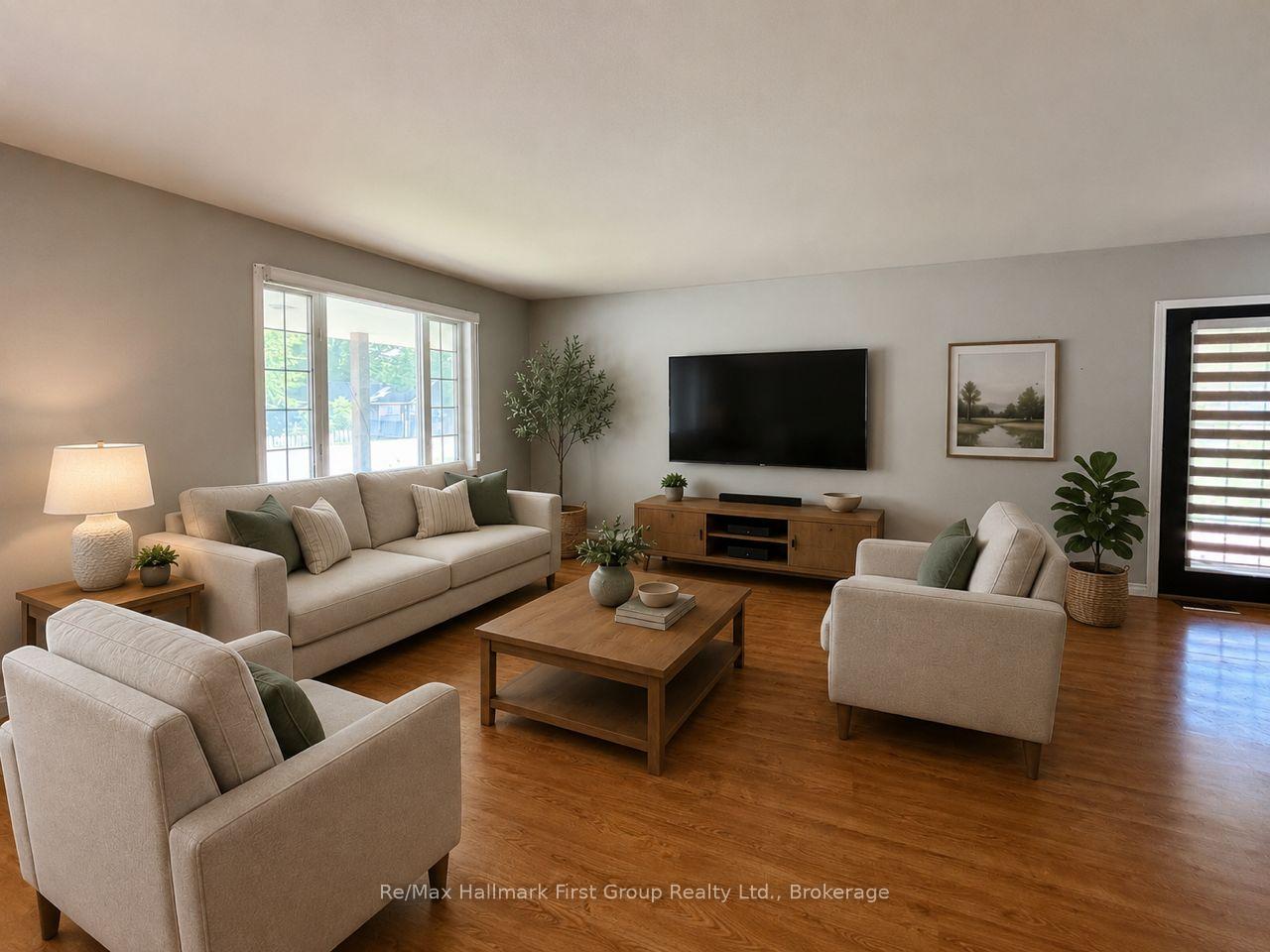 Photo 12 of 1840 Queensborough Road, Tweed, Elzevir (Twp) — HOMEH