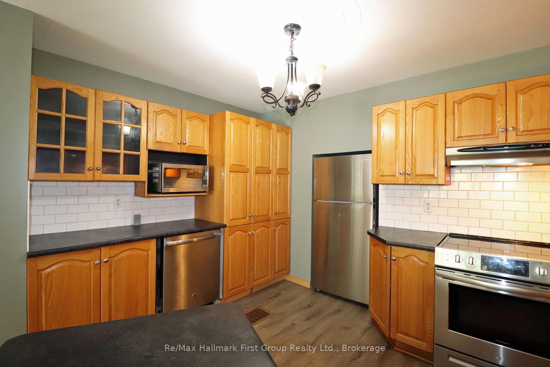 Photo 14 of 1840 Queensborough Road, Tweed, Elzevir (Twp) — HOMEH