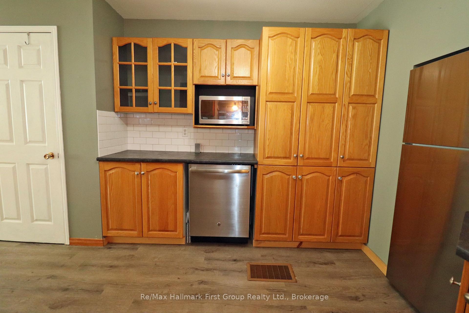 Photo 15 of 1840 Queensborough Road, Tweed, Elzevir (Twp) — HOMEH