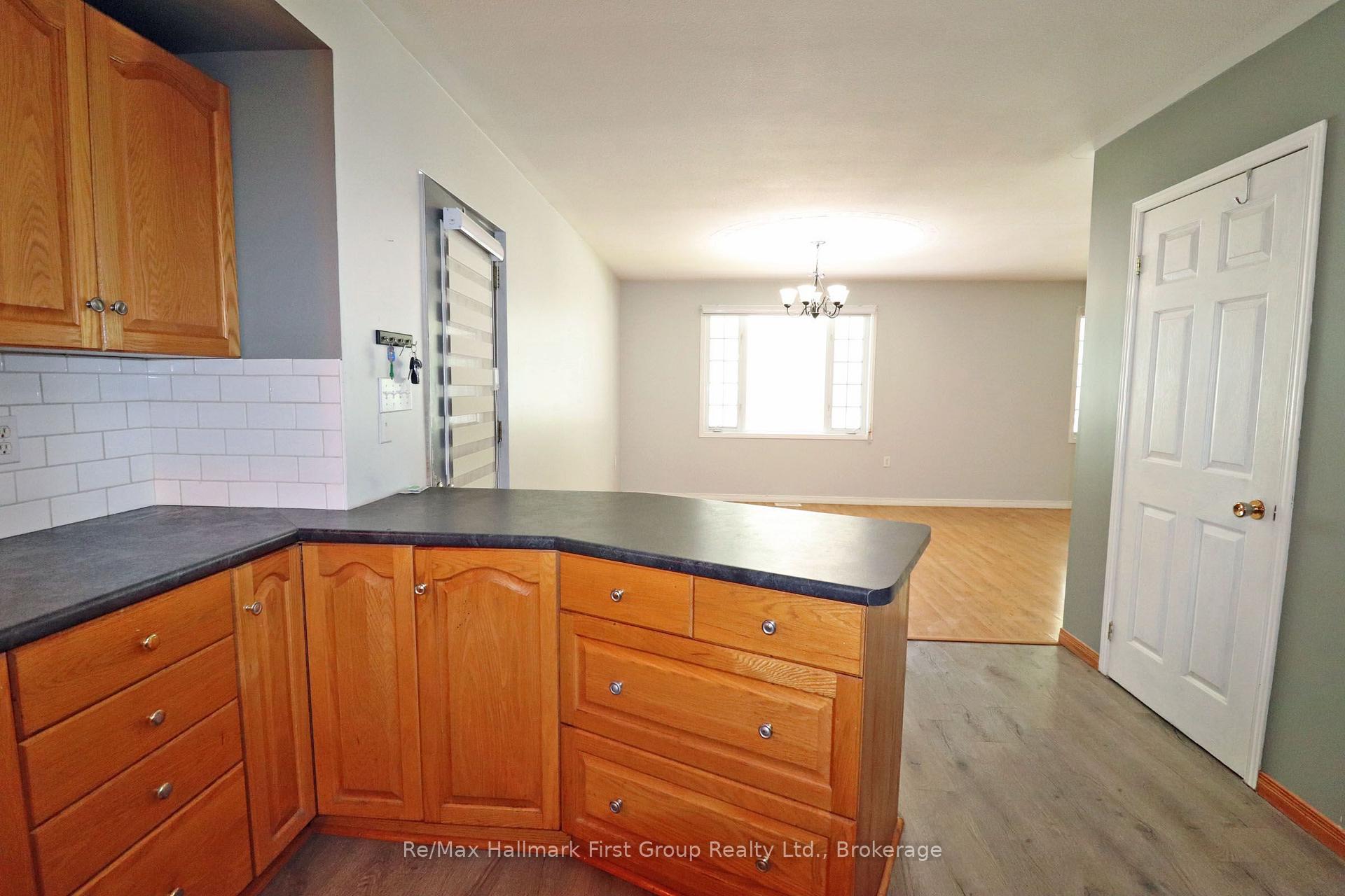 Photo 16 of 1840 Queensborough Road, Tweed, Elzevir (Twp) — HOMEH