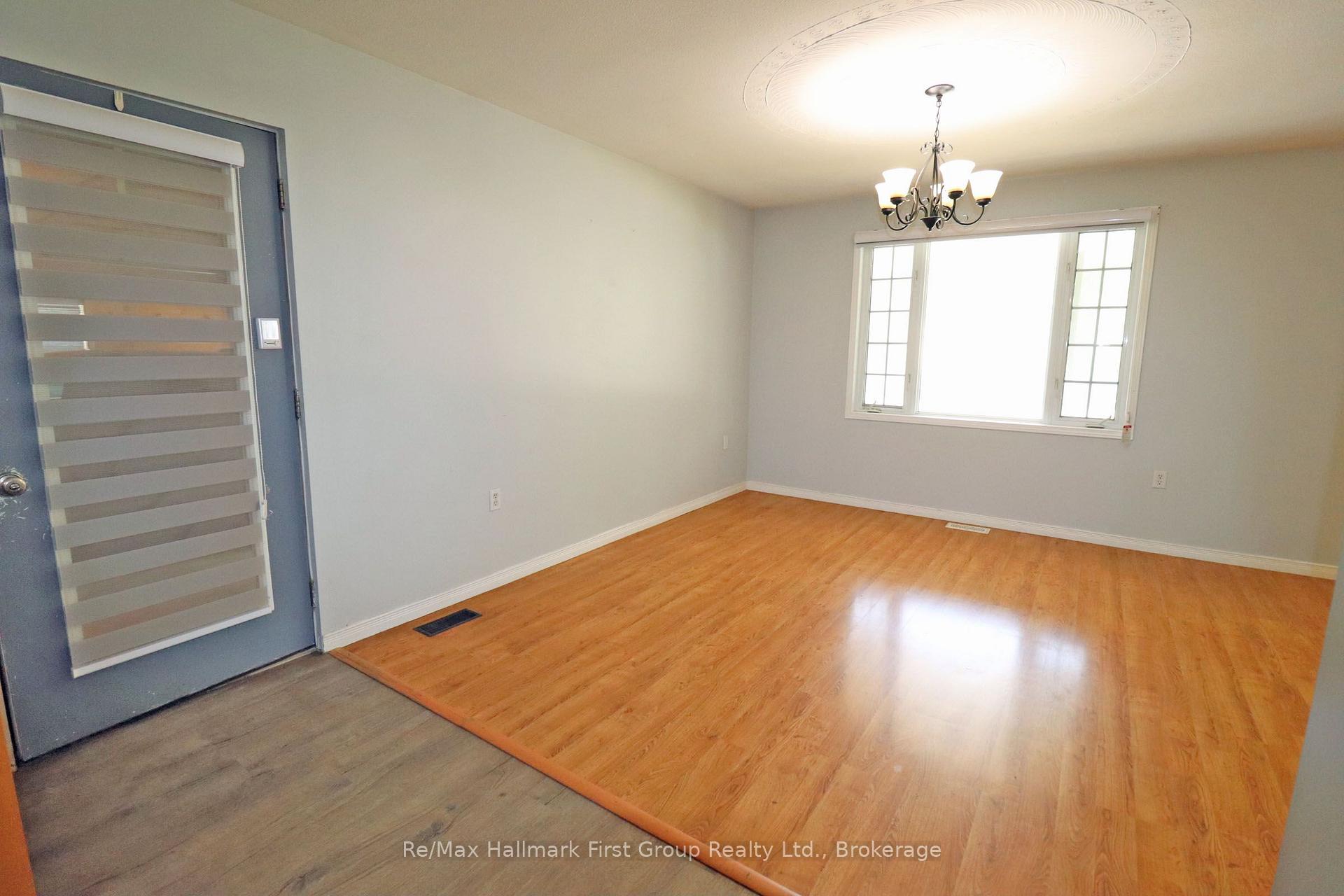Photo 17 of 1840 Queensborough Road, Tweed, Elzevir (Twp) — HOMEH