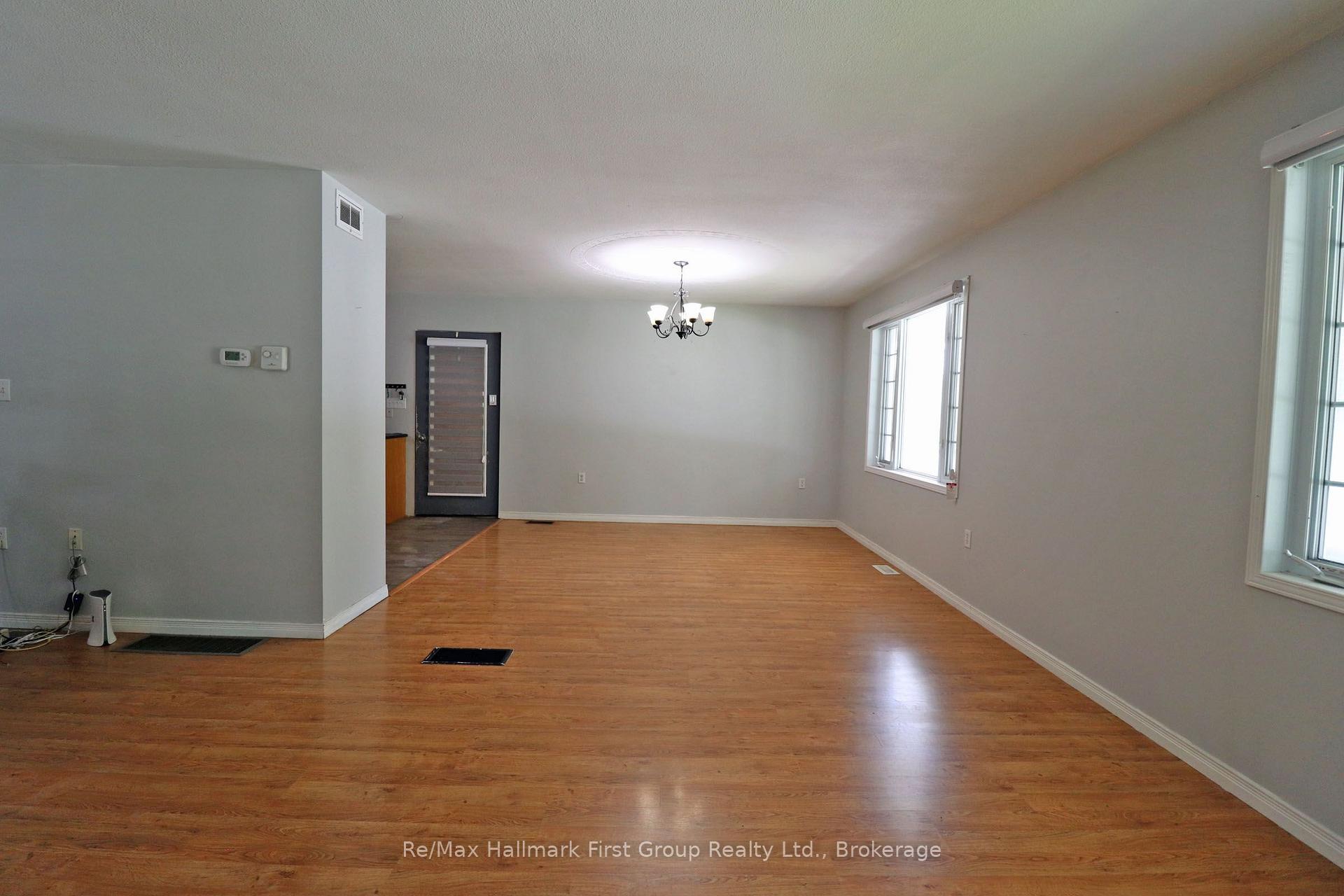 Photo 19 of 1840 Queensborough Road, Tweed, Elzevir (Twp) — HOMEH