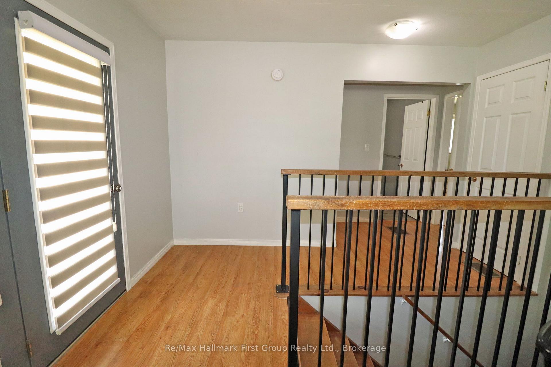 Photo 20 of 1840 Queensborough Road, Tweed, Elzevir (Twp) — HOMEH