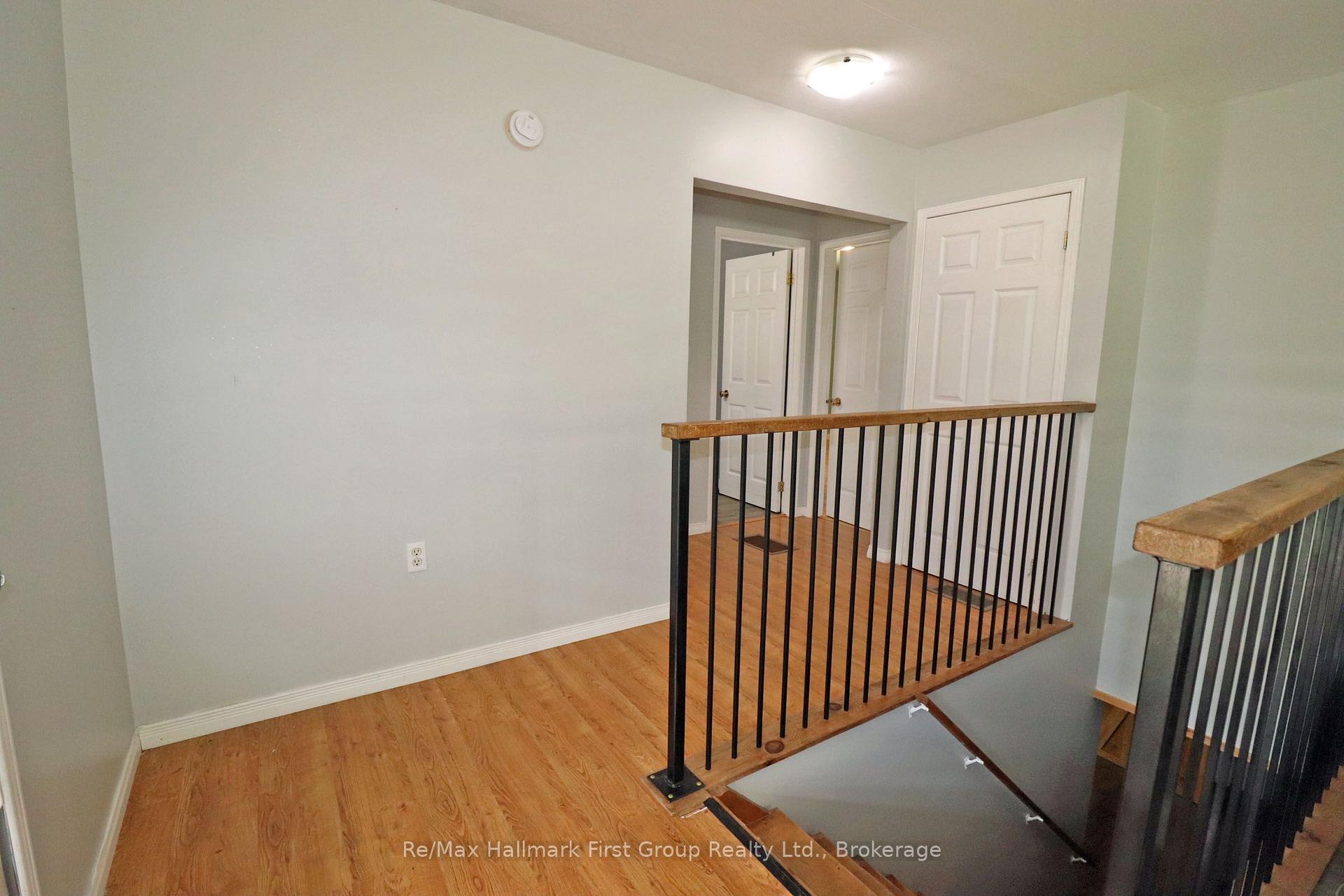 Photo 21 of 1840 Queensborough Road, Tweed, Elzevir (Twp) — HOMEH