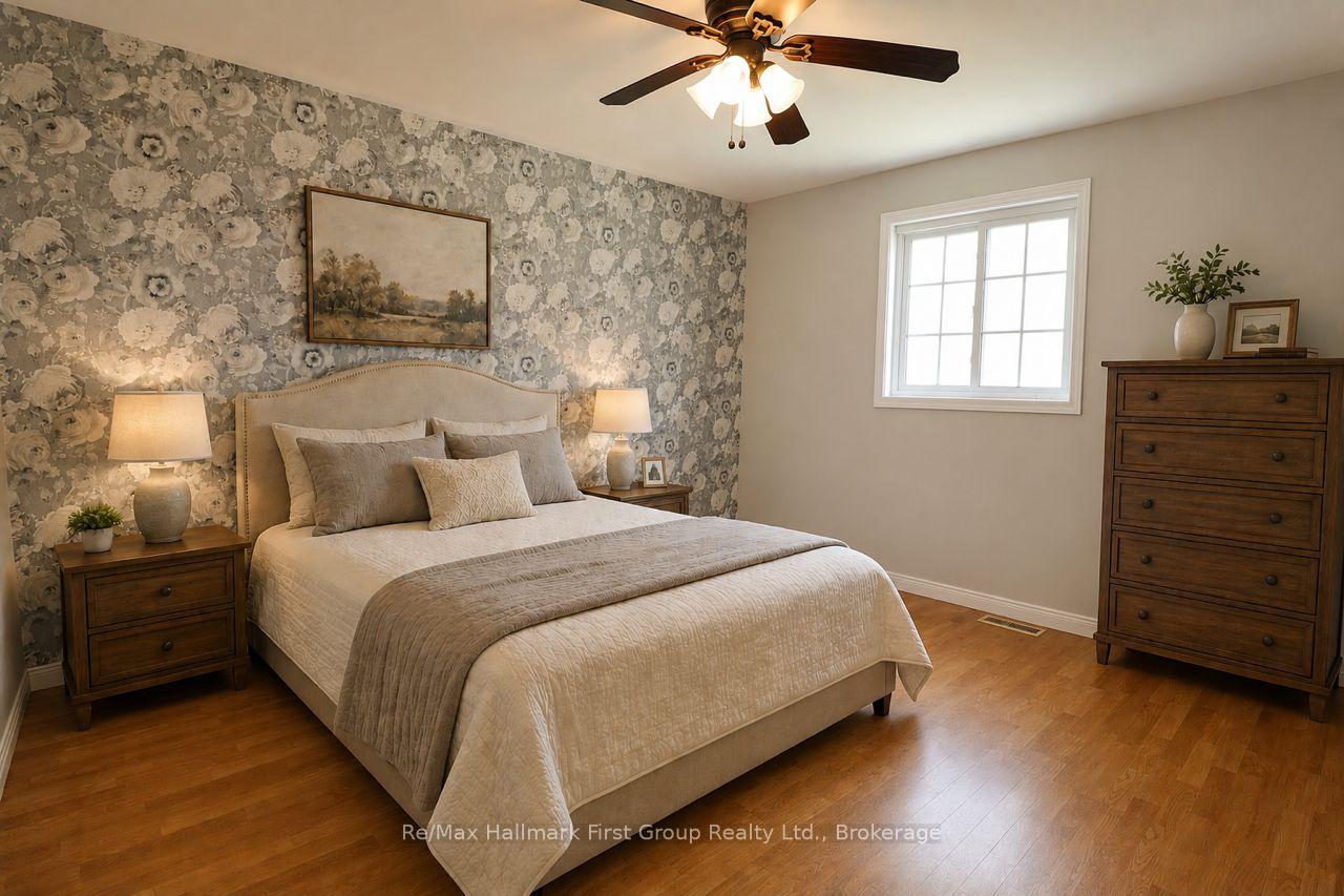 Photo 22 of 1840 Queensborough Road, Tweed, Elzevir (Twp) — HOMEH