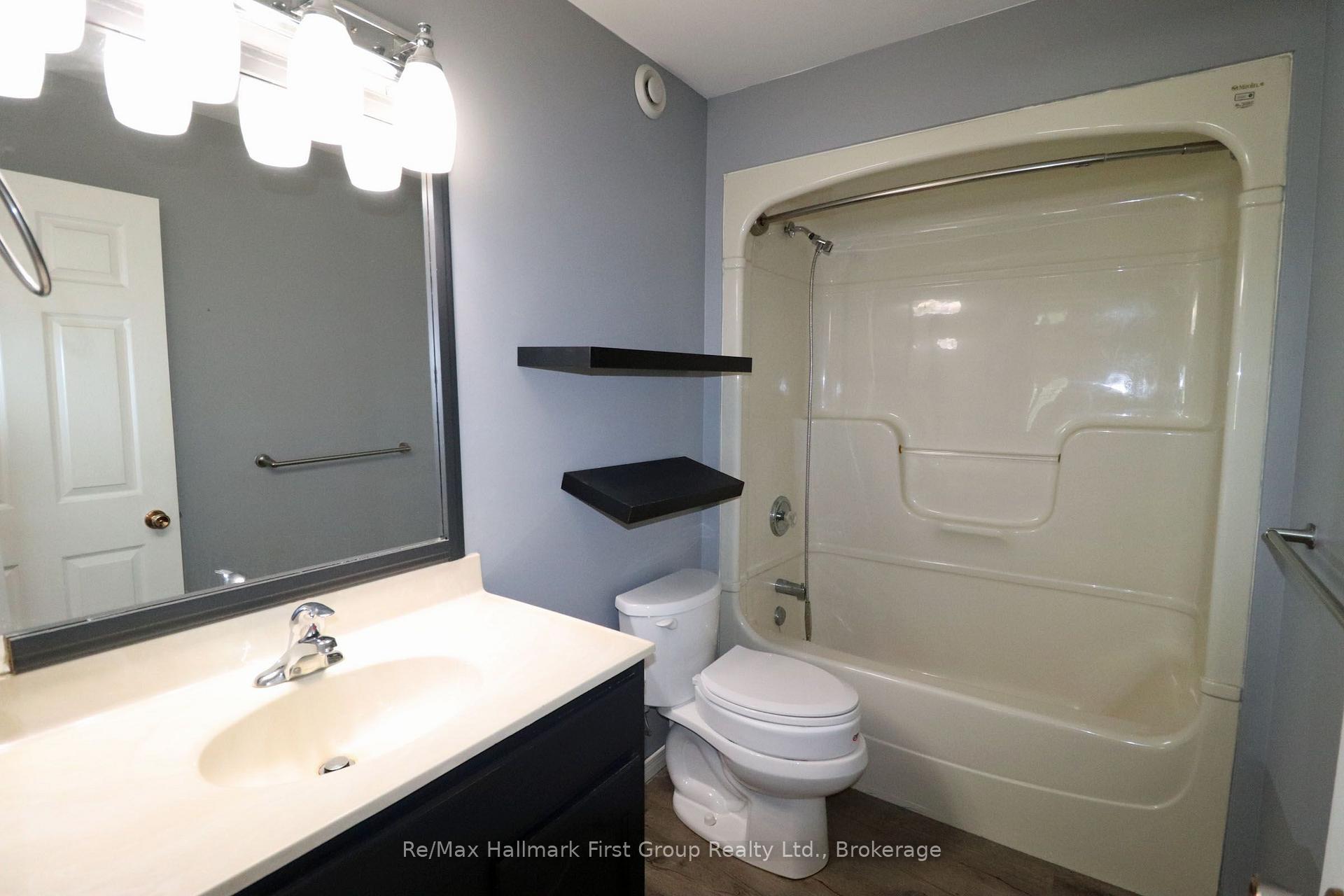 Photo 23 of 1840 Queensborough Road, Tweed, Elzevir (Twp) — HOMEH