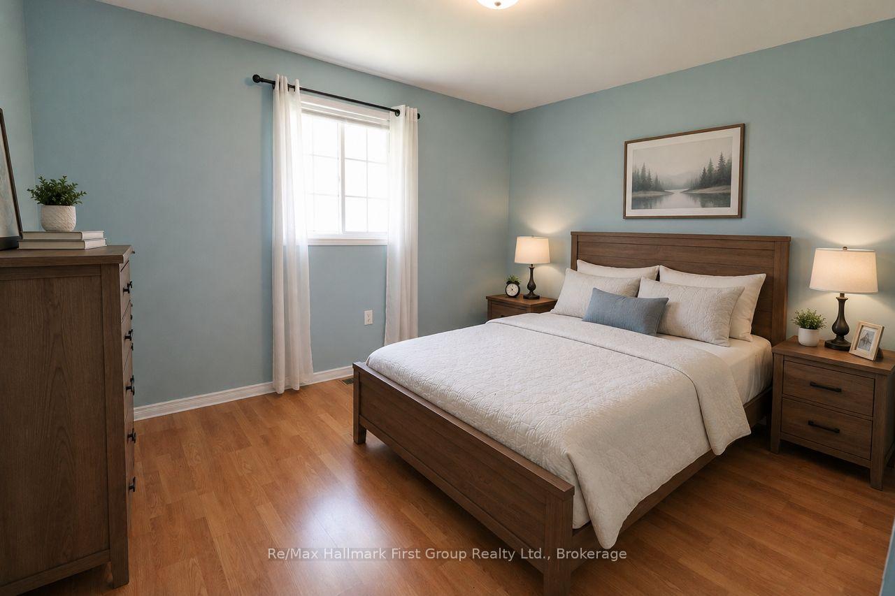 Photo 24 of 1840 Queensborough Road, Tweed, Elzevir (Twp) — HOMEH