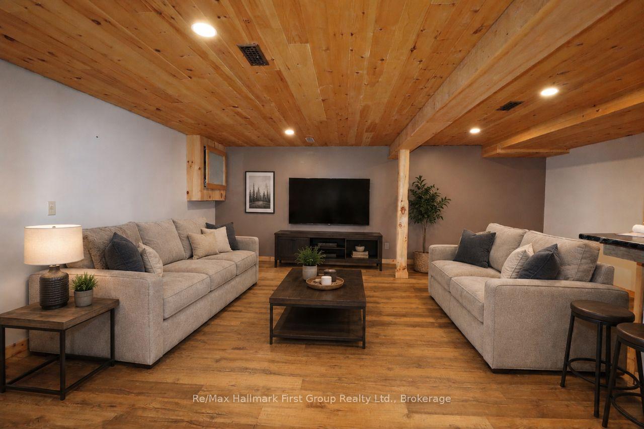 Photo 25 of 1840 Queensborough Road, Tweed, Elzevir (Twp) — HOMEH