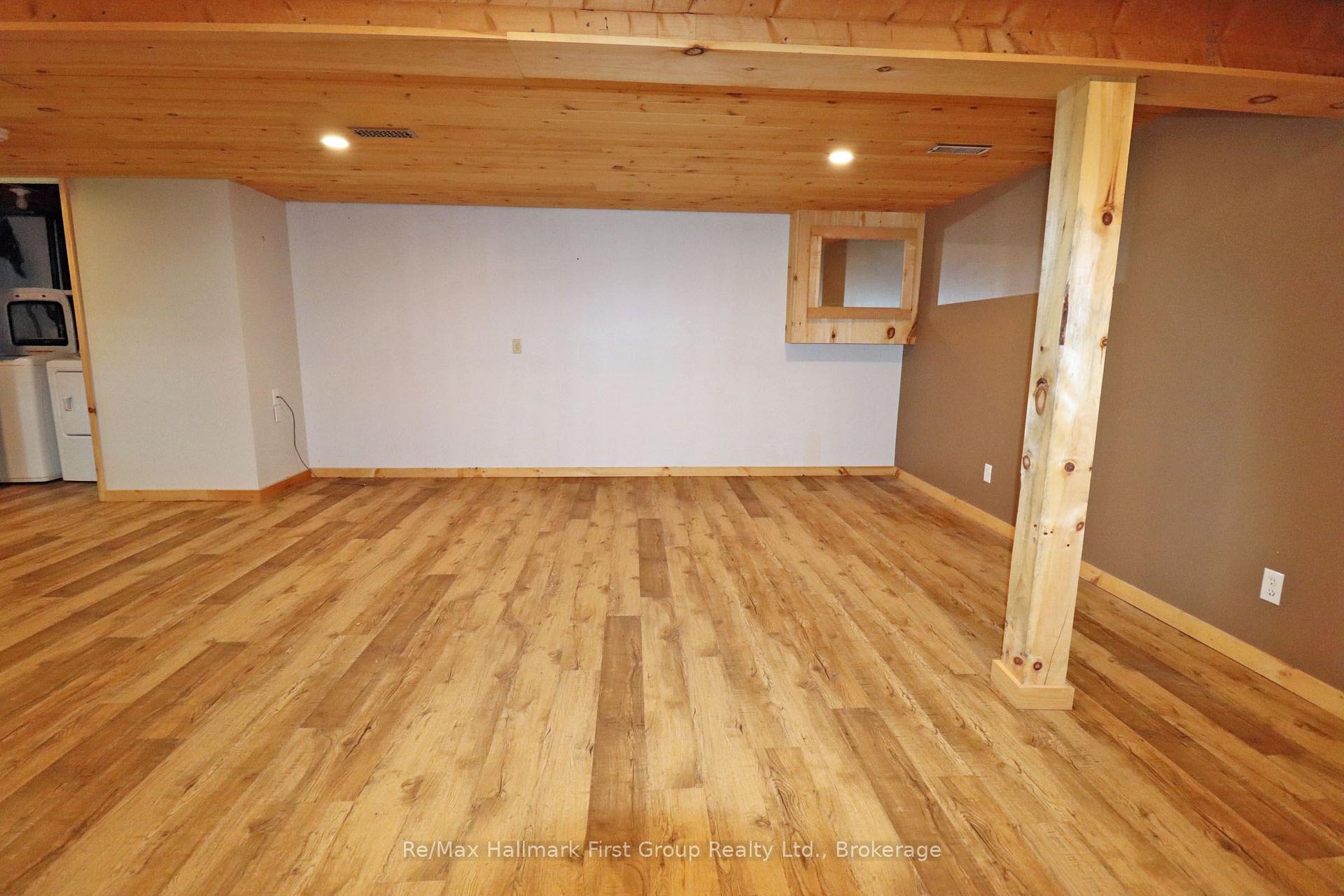Photo 26 of 1840 Queensborough Road, Tweed, Elzevir (Twp) — HOMEH