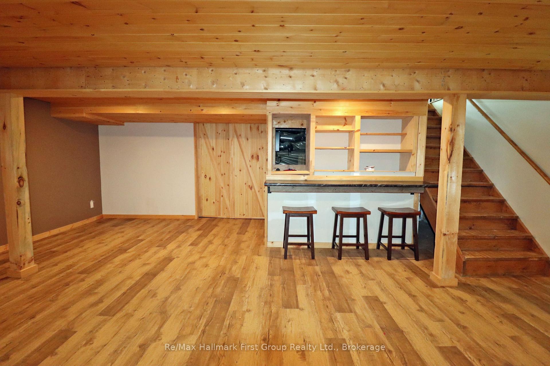 Photo 27 of 1840 Queensborough Road, Tweed, Elzevir (Twp) — HOMEH