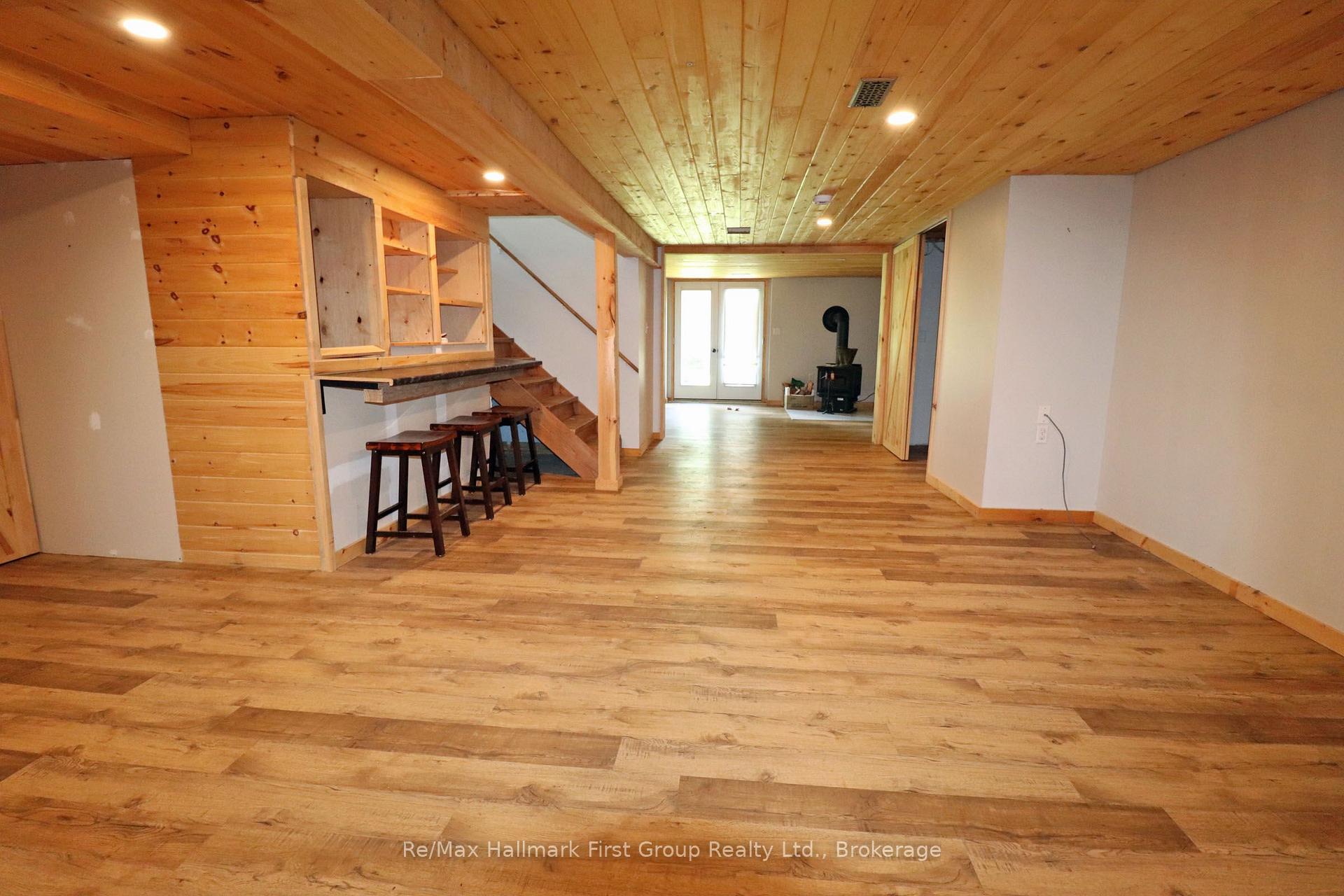 Photo 28 of 1840 Queensborough Road, Tweed, Elzevir (Twp) — HOMEH