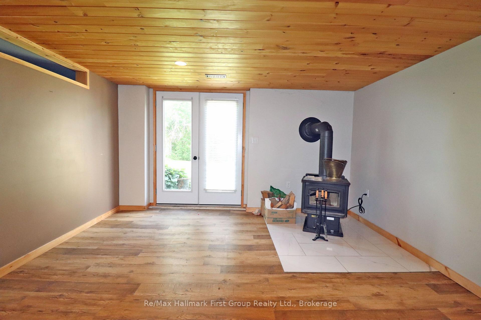 Photo 29 of 1840 Queensborough Road, Tweed, Elzevir (Twp) — HOMEH