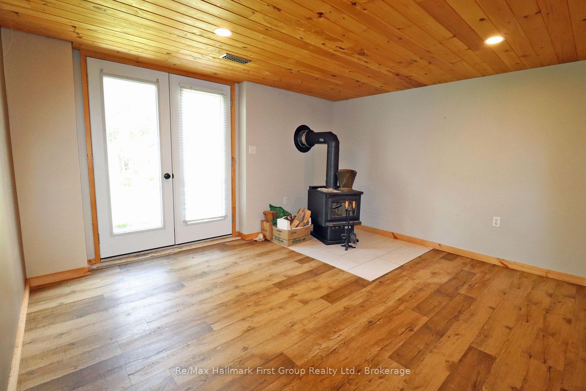 Photo 30 of 1840 Queensborough Road, Tweed, Elzevir (Twp) — HOMEH