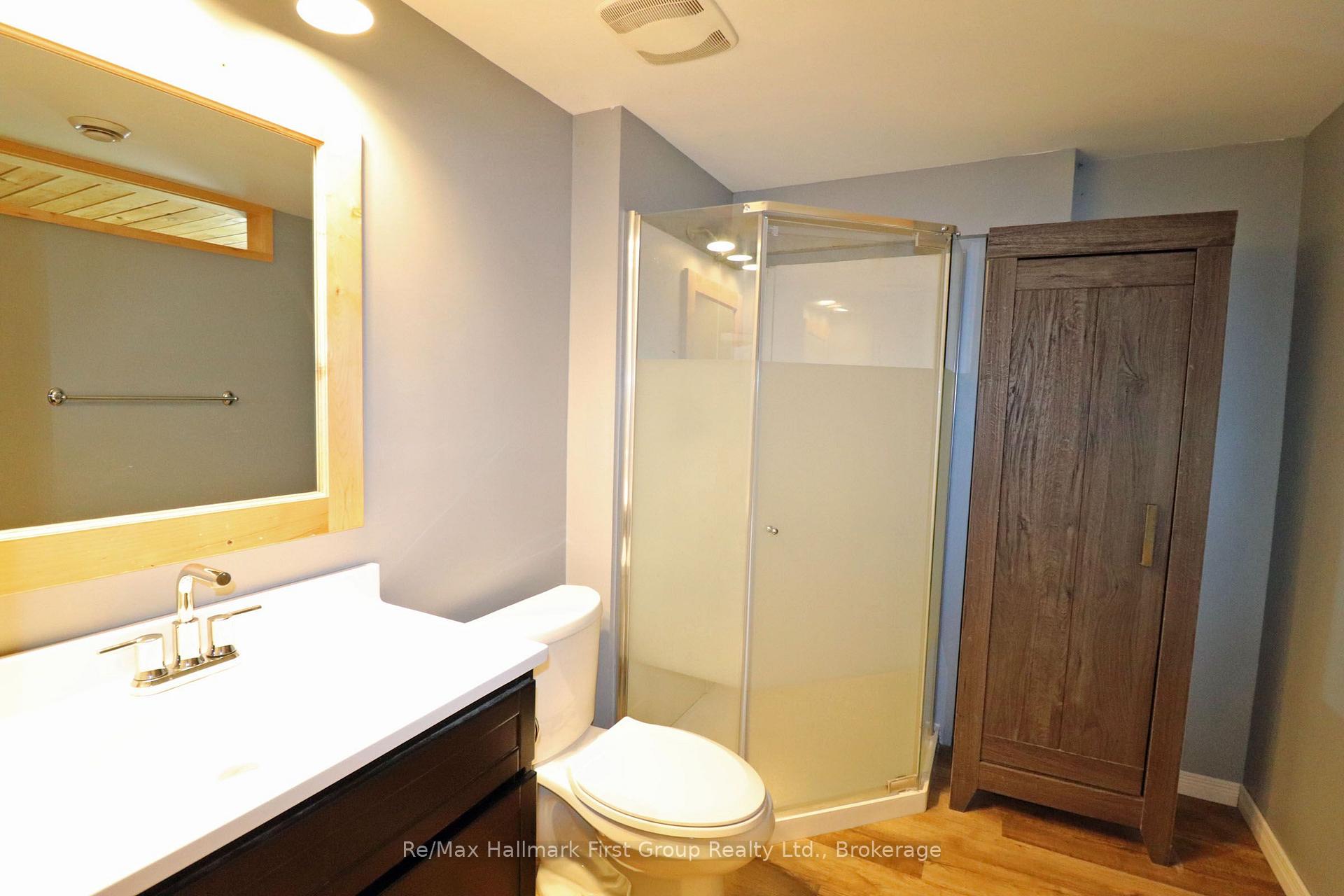 Photo 31 of 1840 Queensborough Road, Tweed, Elzevir (Twp) — HOMEH