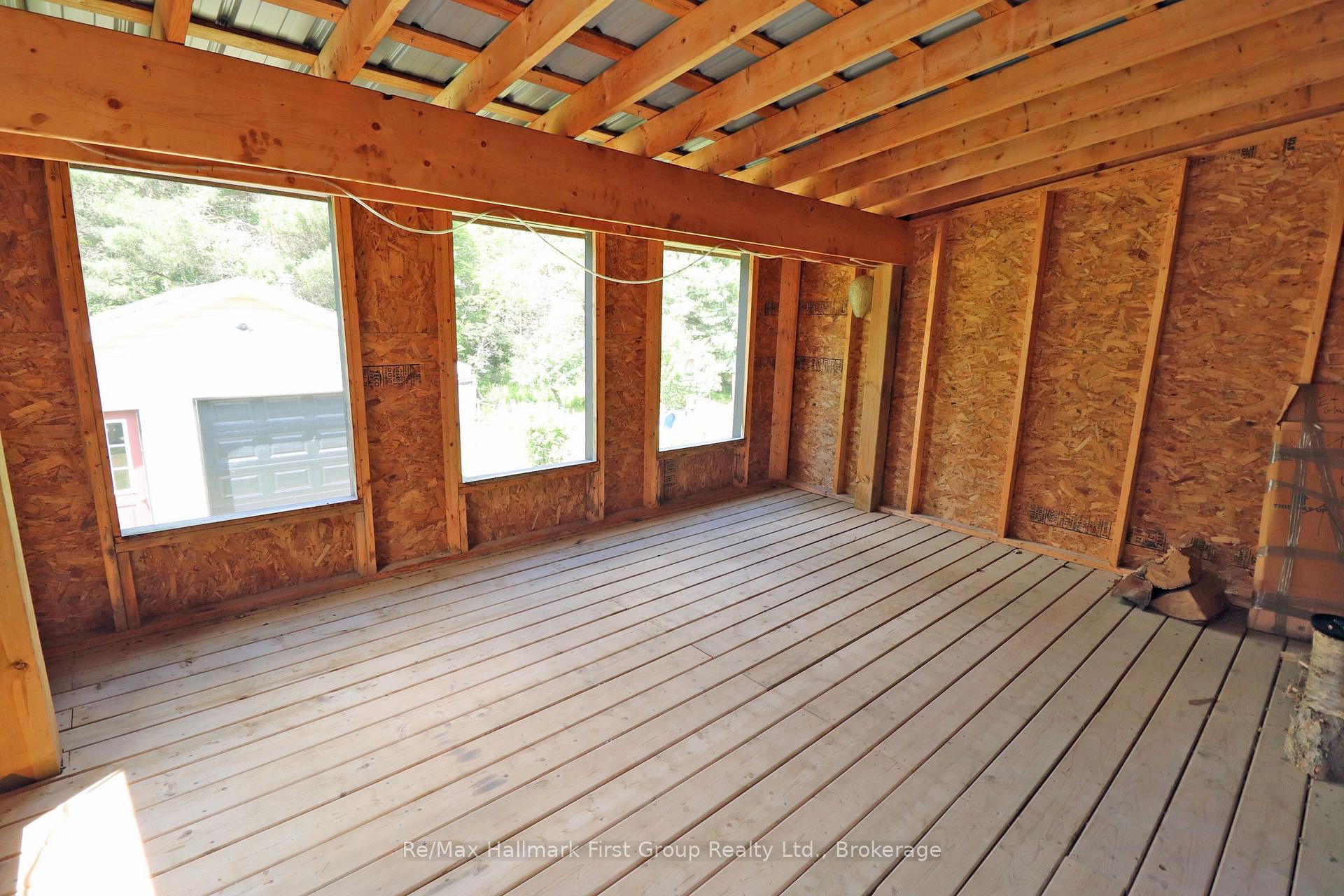Photo 34 of 1840 Queensborough Road, Tweed, Elzevir (Twp) — HOMEH