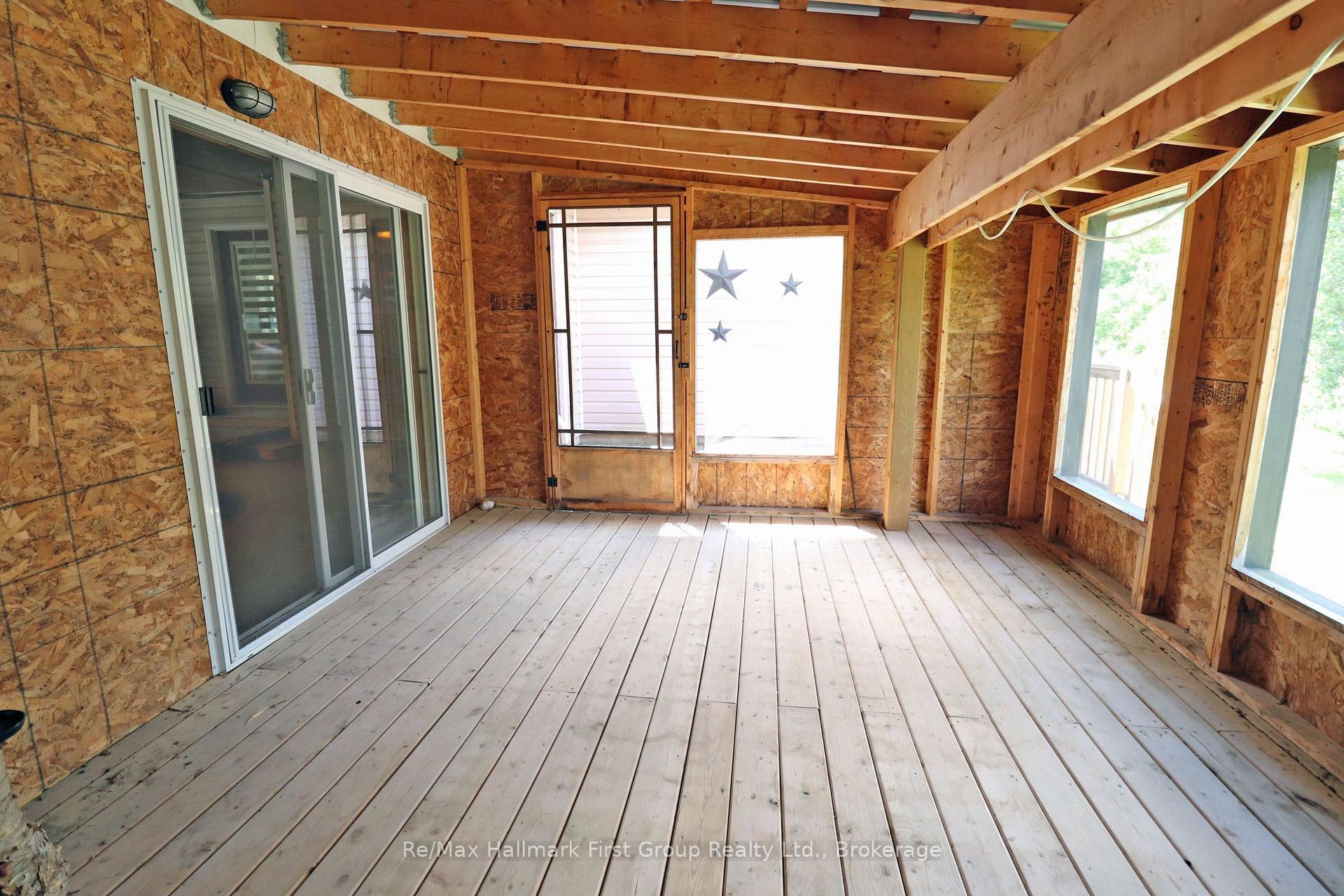 Photo 35 of 1840 Queensborough Road, Tweed, Elzevir (Twp) — HOMEH
