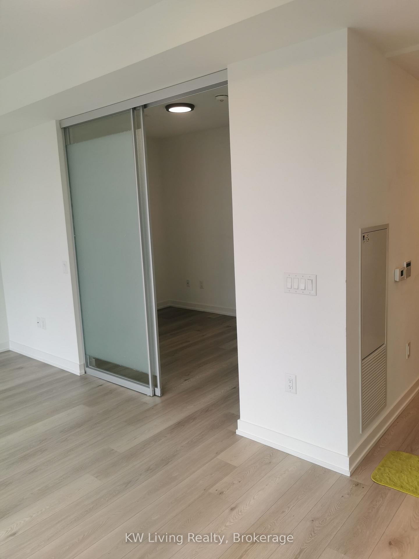 Photo 18 of Unit 821, 158 Front Street E, Toronto, Moss Park — HOMEH