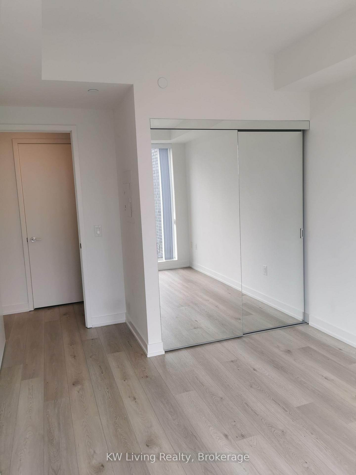 Photo 20 of Unit 821, 158 Front Street E, Toronto, Moss Park — HOMEH