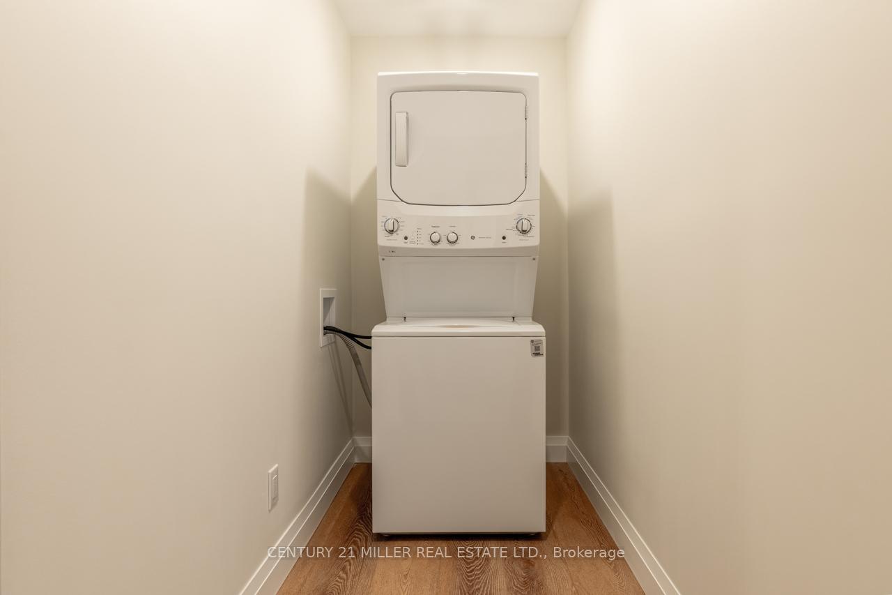 Photo 14 of Unit A, 477 Valleyview Crescent, Milton, Beaty — HOMEH