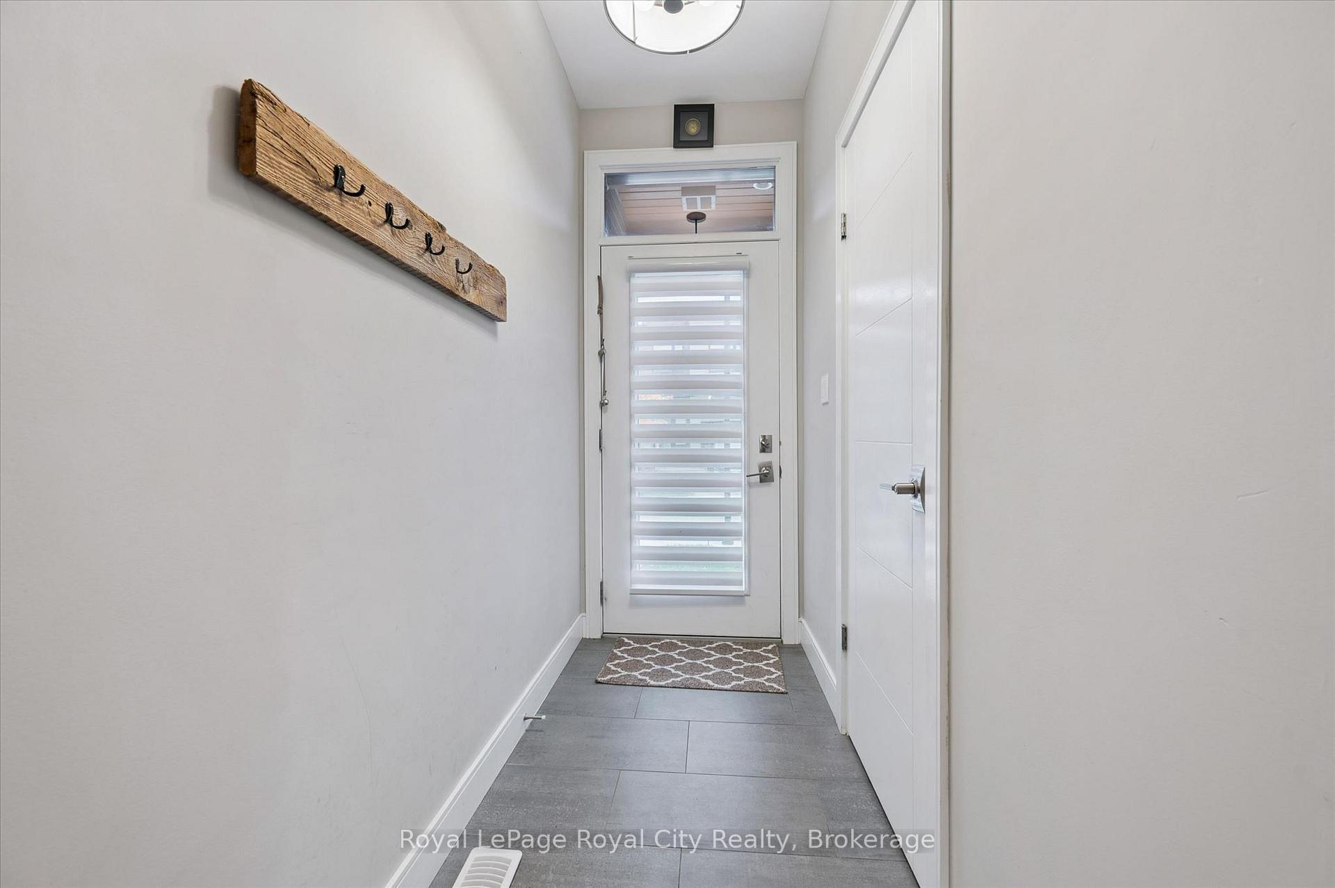 Photo 8 of Unit 83, 60 Arkell Road, Guelph, Kortright East — HOMEH
