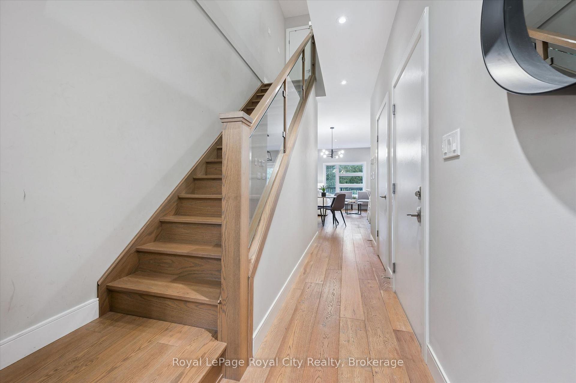 Photo 9 of Unit 83, 60 Arkell Road, Guelph, Kortright East — HOMEH