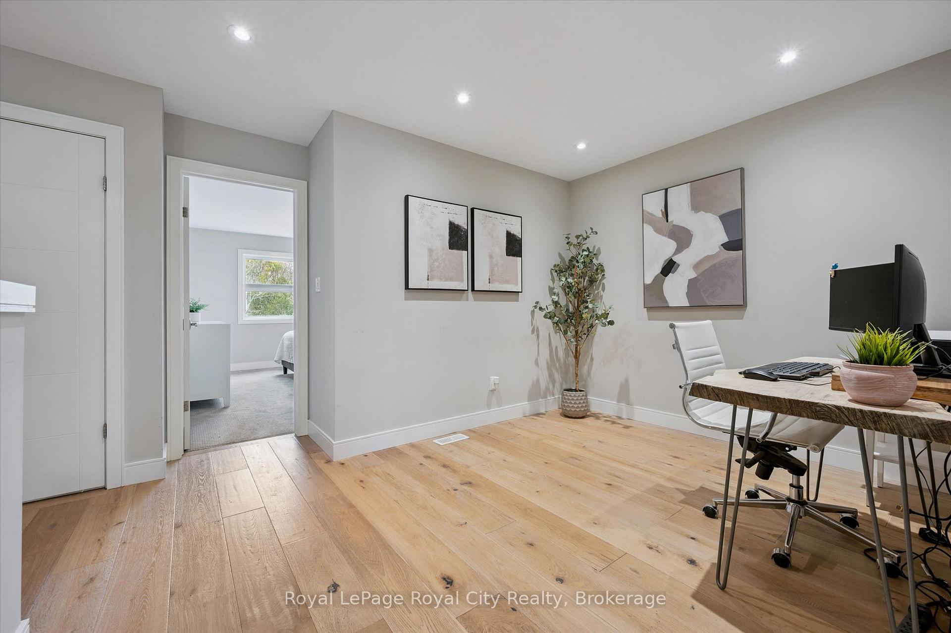 Photo 20 of Unit 83, 60 Arkell Road, Guelph, Kortright East — HOMEH