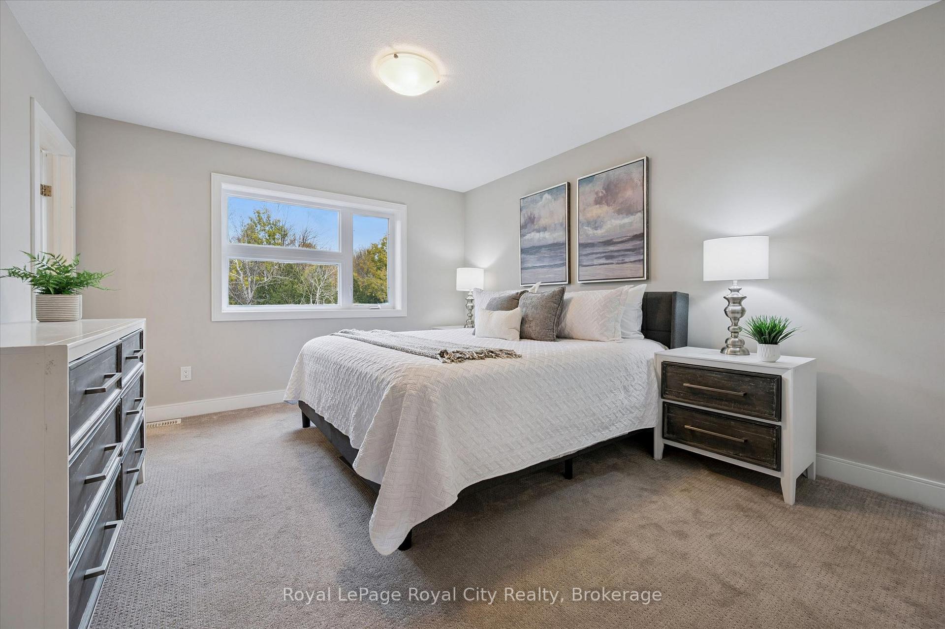 Photo 21 of Unit 83, 60 Arkell Road, Guelph, Kortright East — HOMEH