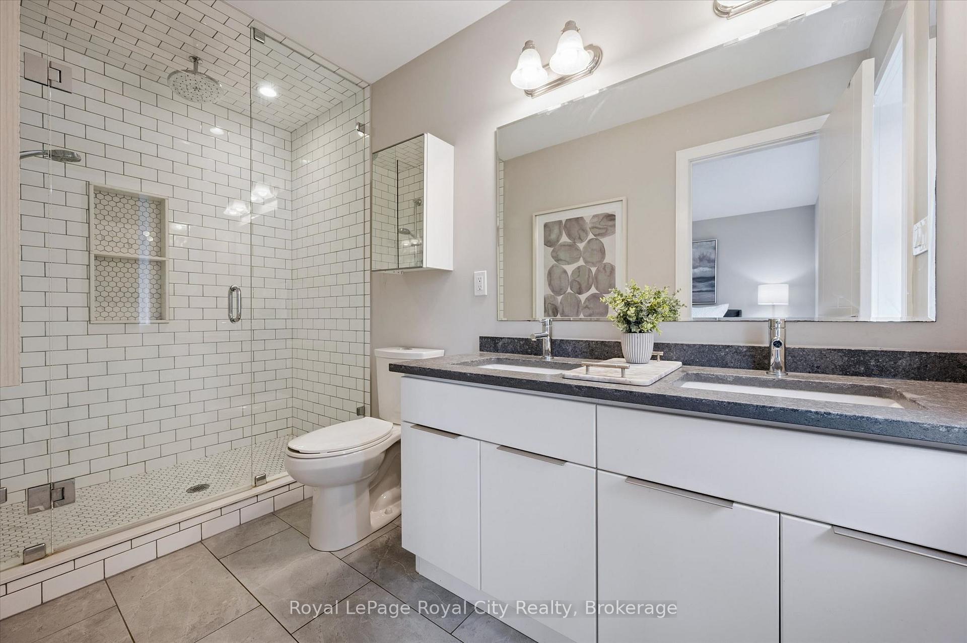 Photo 23 of Unit 83, 60 Arkell Road, Guelph, Kortright East — HOMEH