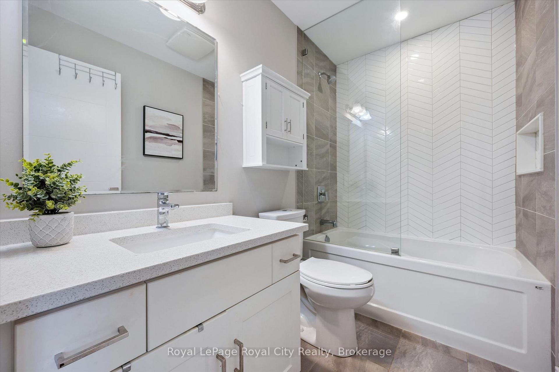 Photo 28 of Unit 83, 60 Arkell Road, Guelph, Kortright East — HOMEH