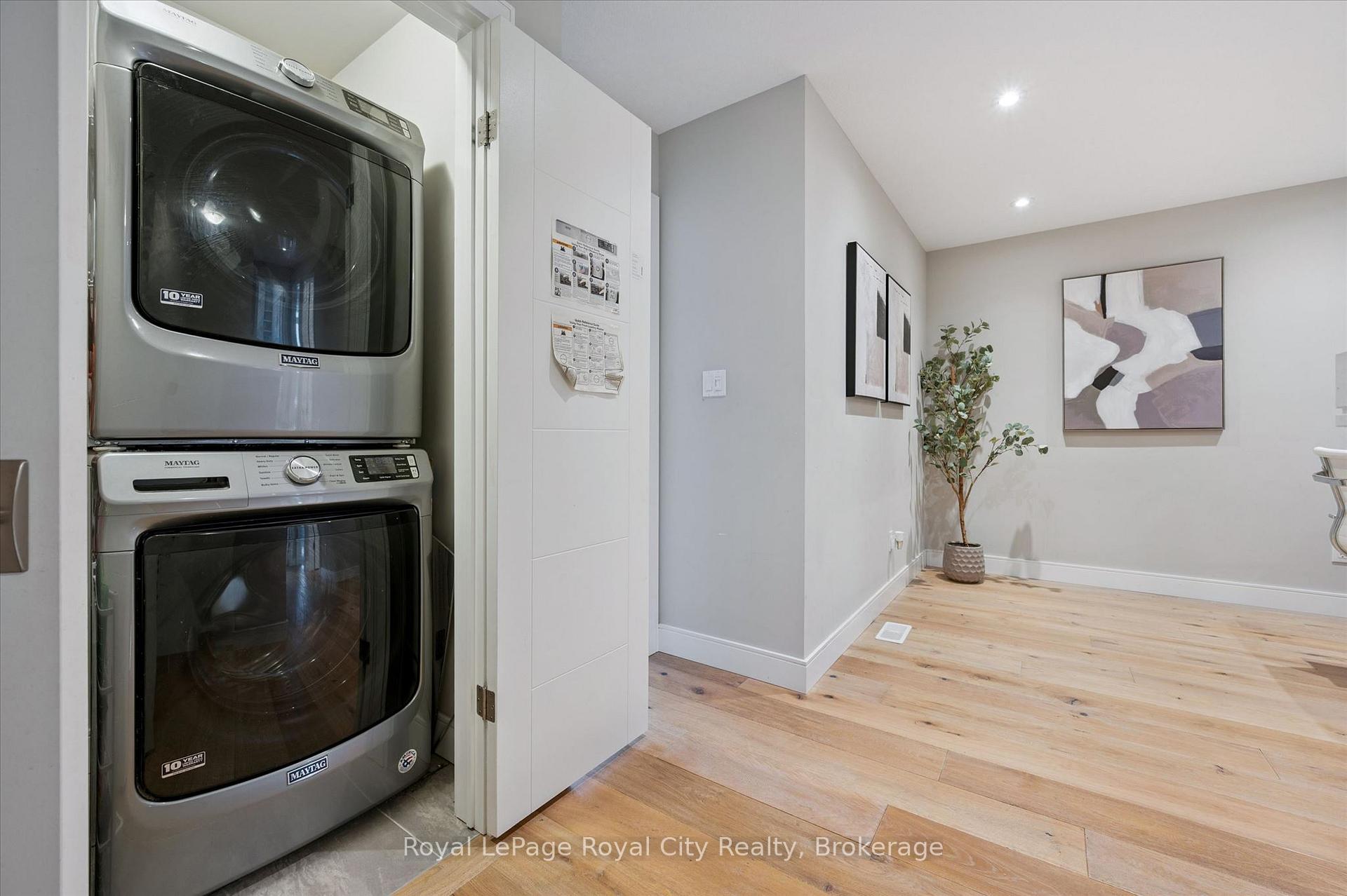 Photo 29 of Unit 83, 60 Arkell Road, Guelph, Kortright East — HOMEH