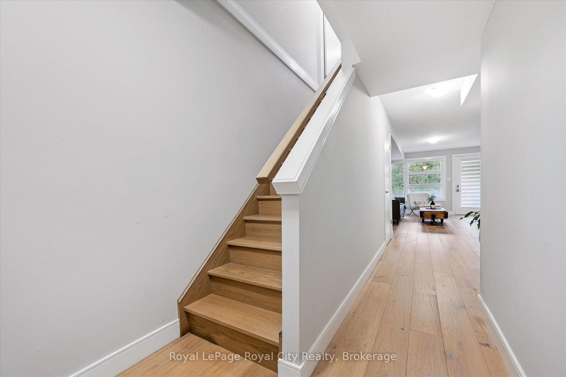 Photo 30 of Unit 83, 60 Arkell Road, Guelph, Kortright East — HOMEH