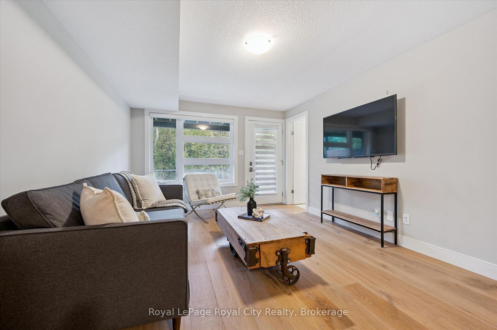 Photo 31 of Unit 83, 60 Arkell Road, Guelph, Kortright East — HOMEH