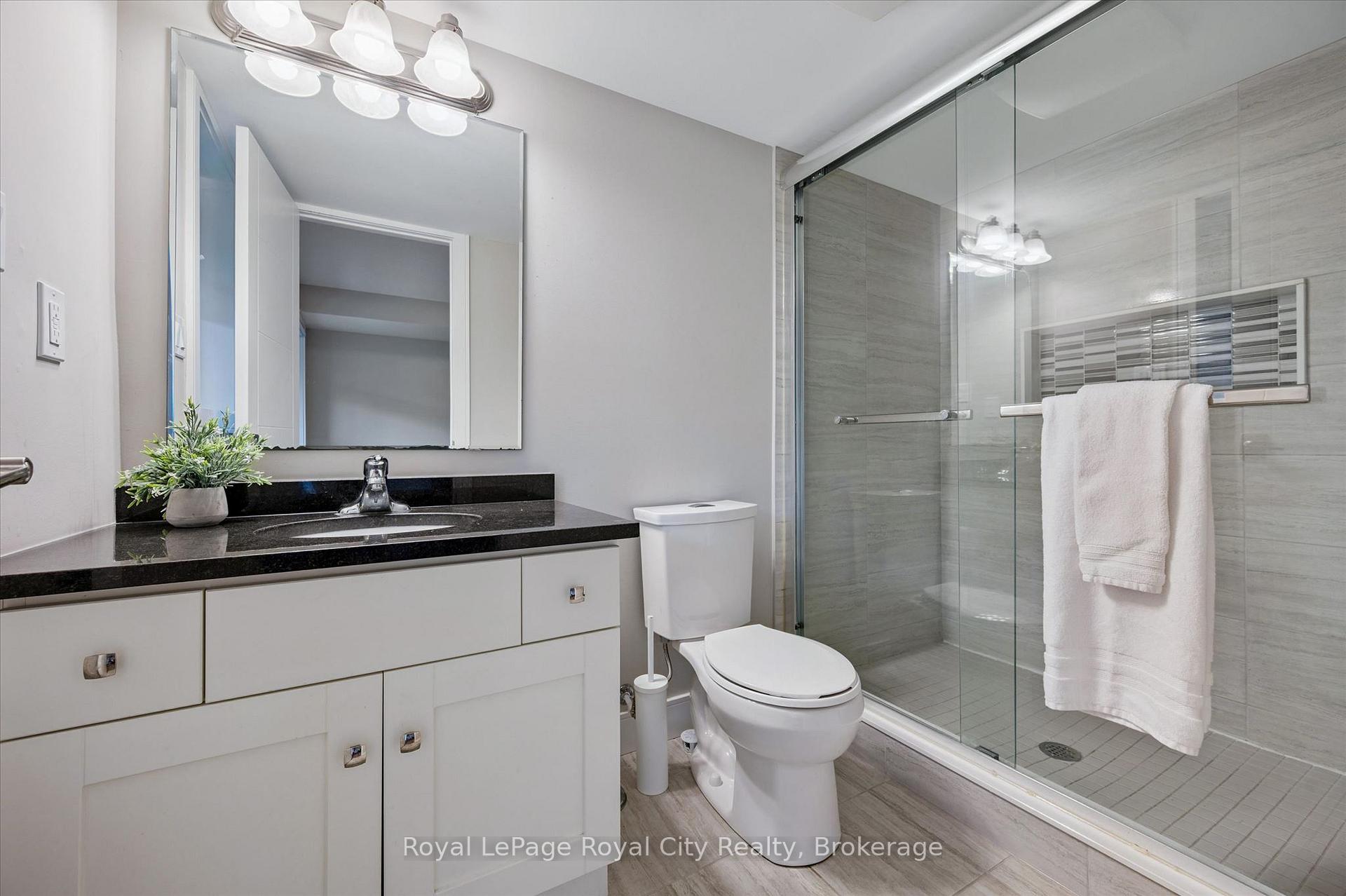 Photo 34 of Unit 83, 60 Arkell Road, Guelph, Kortright East — HOMEH