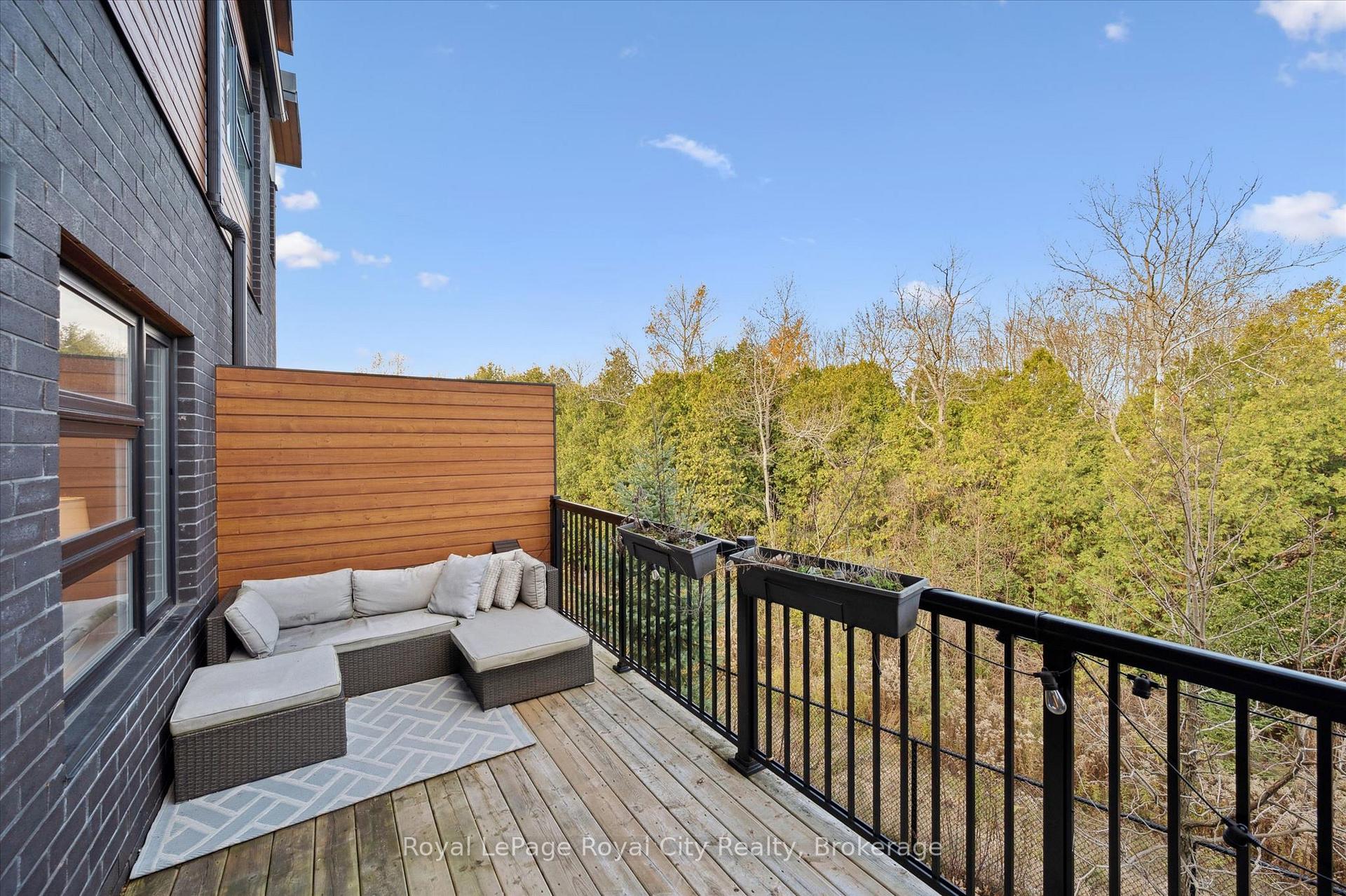 Photo 35 of Unit 83, 60 Arkell Road, Guelph, Kortright East — HOMEH