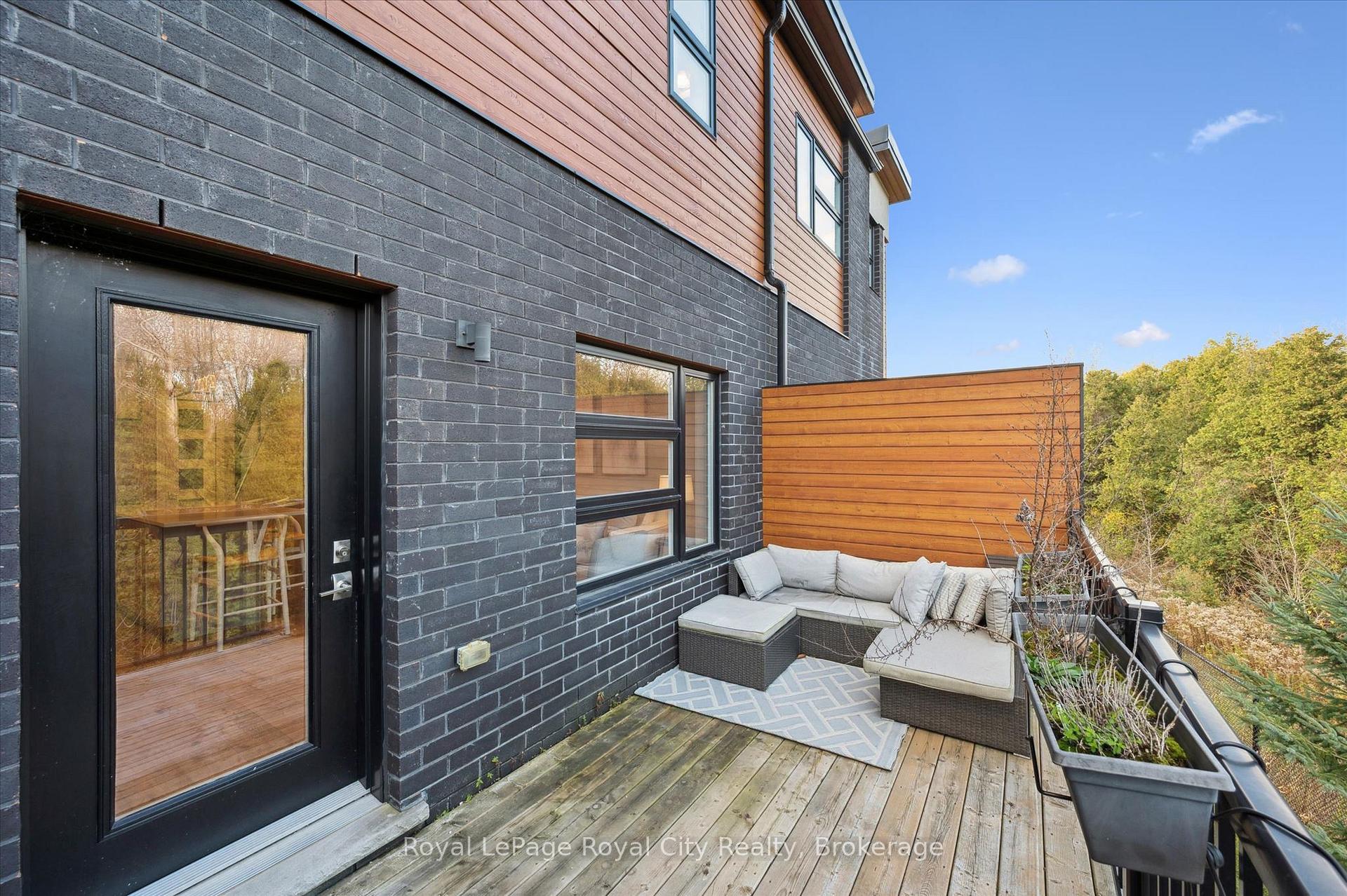 Photo 36 of Unit 83, 60 Arkell Road, Guelph, Kortright East — HOMEH