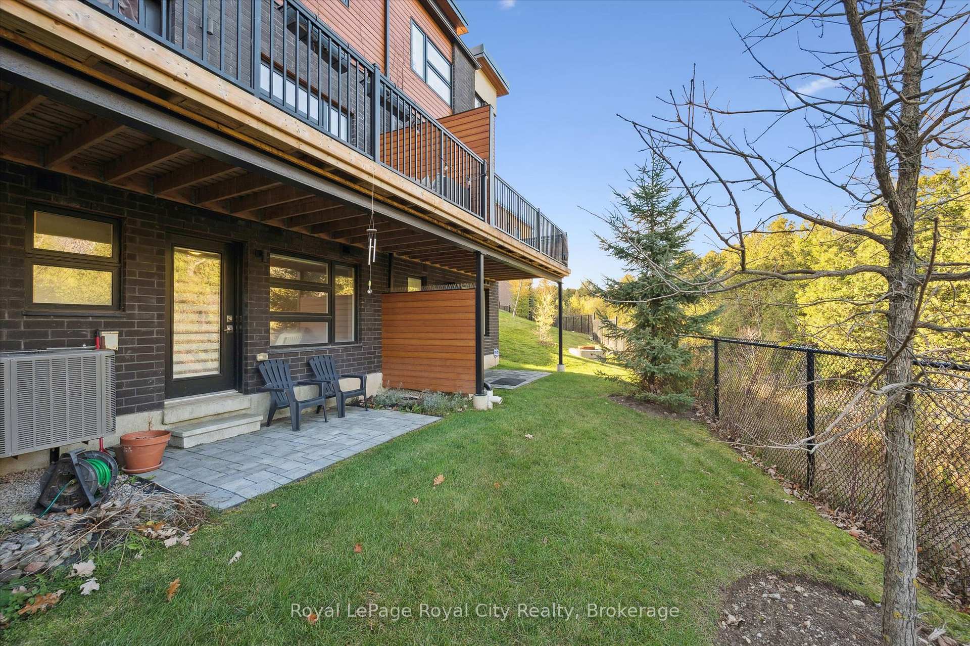 Photo 39 of Unit 83, 60 Arkell Road, Guelph, Kortright East — HOMEH