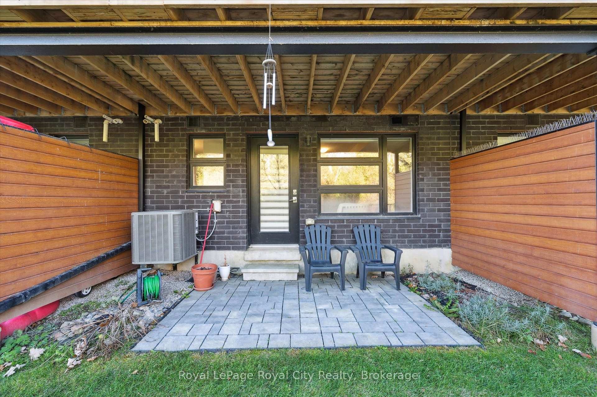 Photo 40 of Unit 83, 60 Arkell Road, Guelph, Kortright East — HOMEH