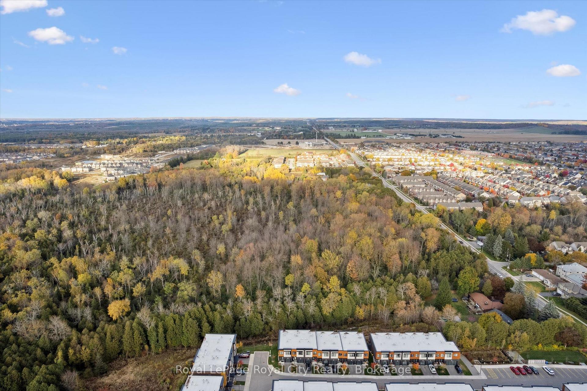 Photo 44 of Unit 83, 60 Arkell Road, Guelph, Kortright East — HOMEH