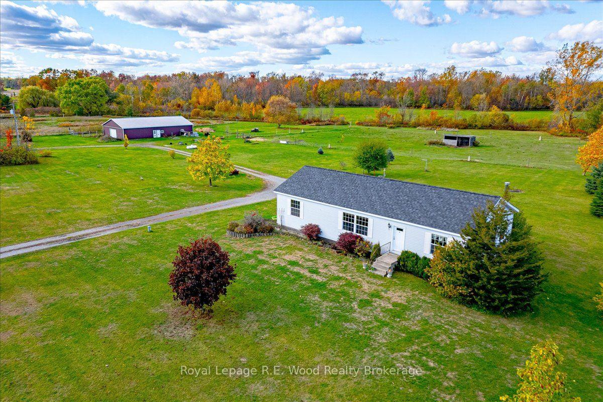 Photo of 1319 Windham Road 9