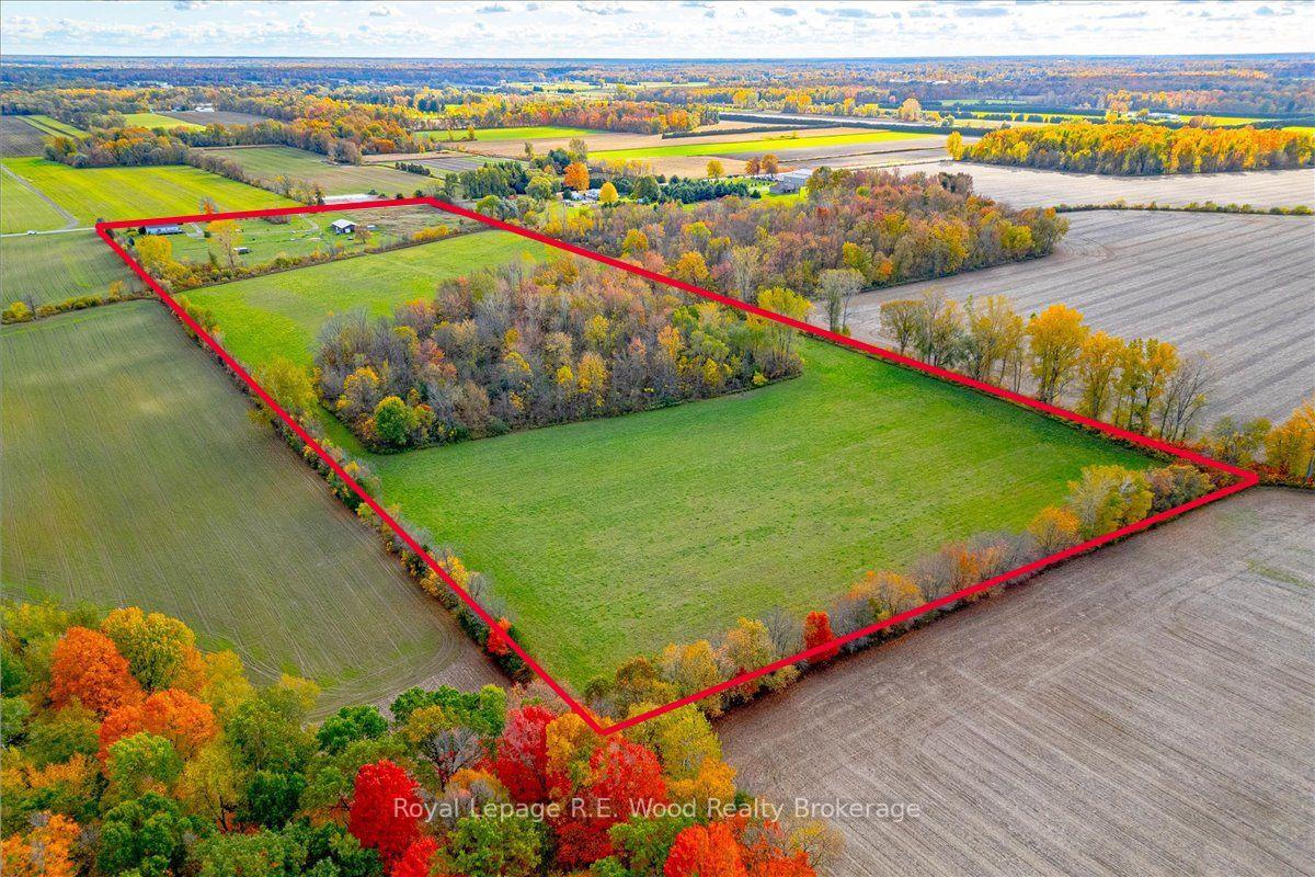 Photo 3 of 1319 Windham Road 9, Norfolk, Rural Windham — HOMEH