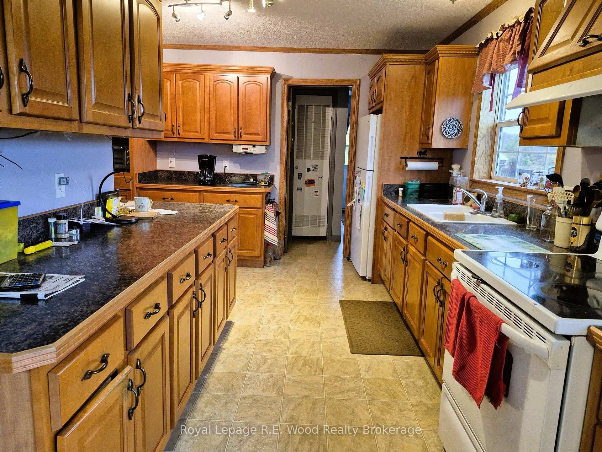 Photo 6 of 1319 Windham Road 9, Norfolk, Rural Windham — HOMEH